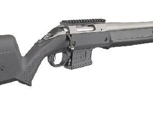 RUG AMER TCT 6.5CRDM 18" TALO