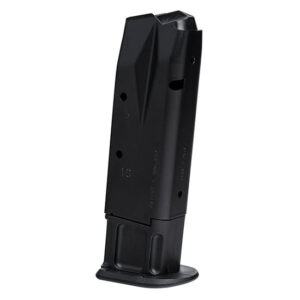 WAL MAG PPQ 9MM 10RD