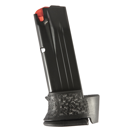 WAL202829720 - GunHippo