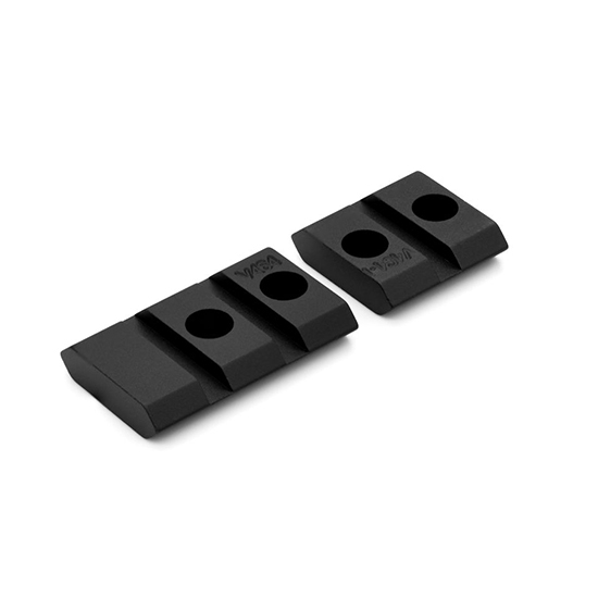 WAR20V464464M - GunHippo