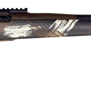 WBY 307 ALPINE CT SB 7MM BC 16 BRAKE