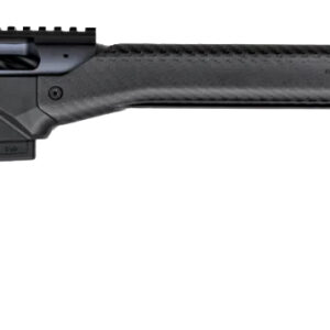 WBY 307 ALPINE MDT CARBON SB 7MM BC 16 BR