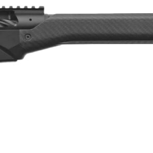 WBY 307 ALPINE MDT SB 308WIN 16 BRAKE