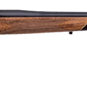 WBY 307 ADVENTURE SD 22CREED 22 BRAKE