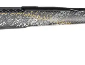 WBY 307 ALPINE ST 7MM PRC 22 BRAKE