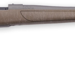 WBY VANGUARD 22-250 24 TB TAN STK TUNG CERAKOTE