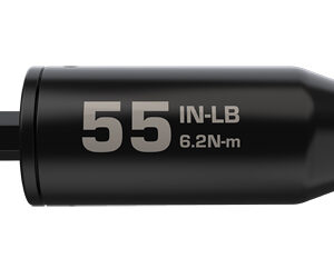 WHEELER FAT STIX LIMITER 55 IN-LB