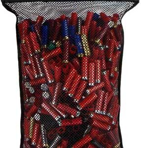 WH311SBK400 - GunHippo