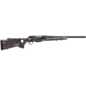 WIN XPR SR THUMBHOLE VARMINT 223REM 24 TB