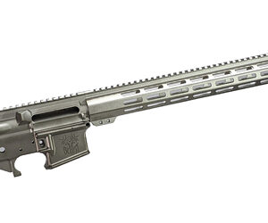 WMD NIBX FORGED MATCHED SET UPPR/LWR