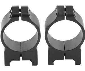 WARNE MAXIMA PA 30MM MED MATTE