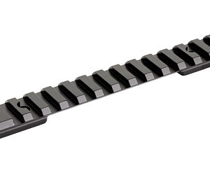 WARNE VAPOR RAIL SAVAGE 110 SA 8-40