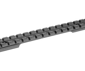 WEAVER BASE SYS REM 700LA ALUM