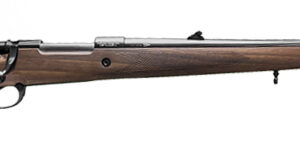 ZAS LK M70 375H&H 26.6