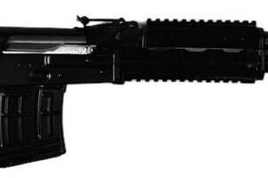 ZAS M91 OR OPTIC READY