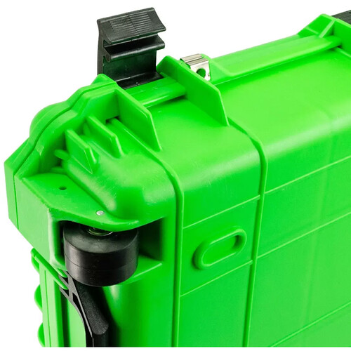 e1745755375IMG2479023 GunHippo