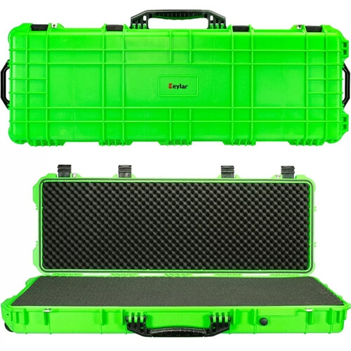 eylarsa00014ngrnwaterproofrollerhardrifle17457553811890546 GunHippo eylar case