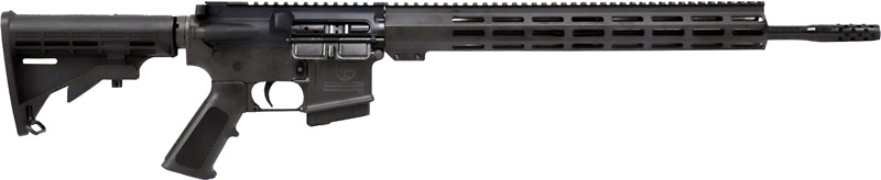 g350blk2jpg GunHippo