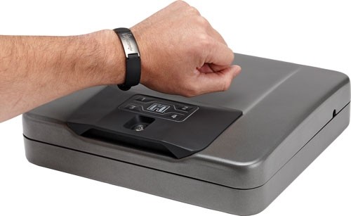 hdy98141wristband GunHippo