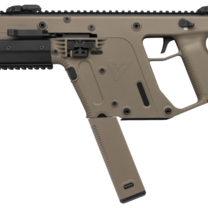 KRISS VECTOR SDP-E G2 PSTL FDE 45 6.5" 30RD