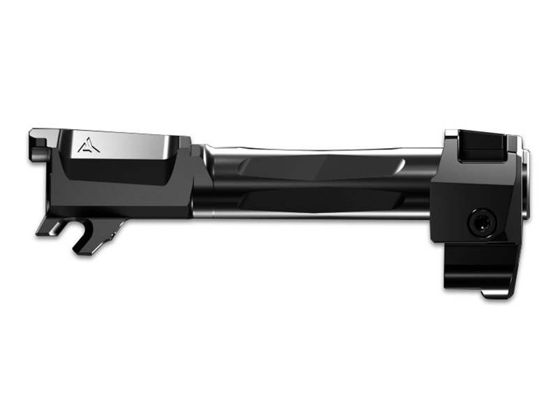 image-full-6074-c62509674bf1431735a9f836c36a5579 - GunHippo