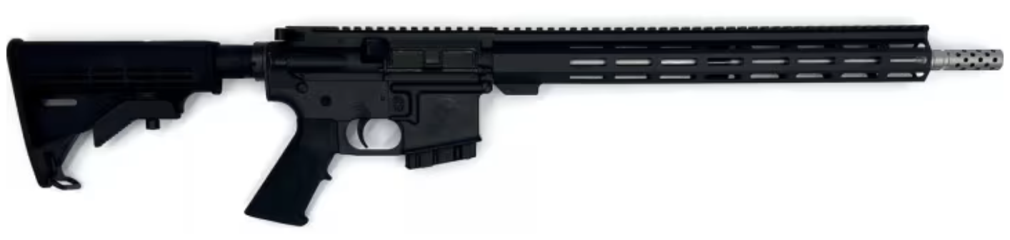 image-full-6179-c6d1231179d731b791e8fdadde425589 - GunHippo