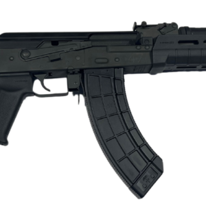 CENTURY BFT47 Essential 7.62X39 16" RFL MAGPUL 30RD