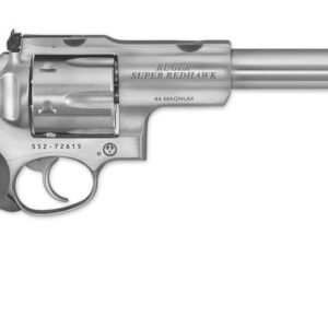 RUG S/RDHWK 44M DA REV 7.5SS