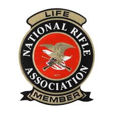 National Rifle Association