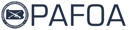 PA Firearms Owners Association