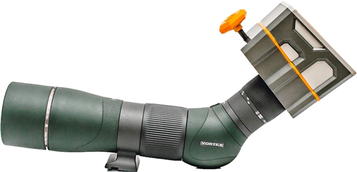 tvcf301onscope5 GunHippo