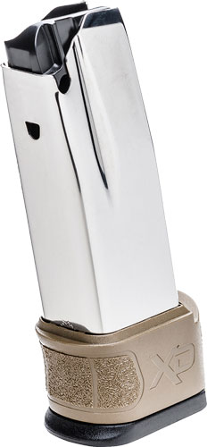 xdg4550fde_left - GunHippo