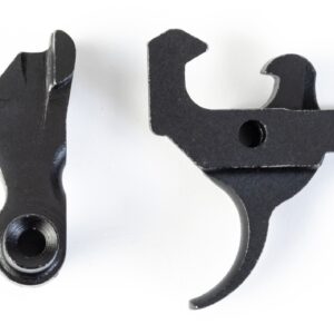 Arsenal AK / RPK Semi-Automatic Fire Control Group with Trigger Hammer and Disconnector for Stamped Receivers