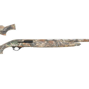Viper G2 Camo Compact 20GA 24" RTEdge 3" CT-3