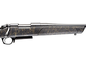 B-14 Stoke 22-250Rem 20" 4Rd