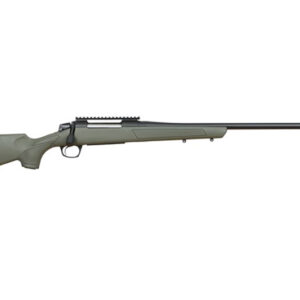 Cascade 450 BM 22" 11/16x24 Blk/ODG