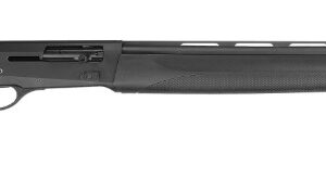 Raptor II Youth 20ga 24" 3" Blk/Syn CT-3 5-rd