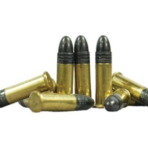 REMINGTON 22LR, 38GR STANDARD V LRN 550 CT 550 RD/BX 12 BX/CS