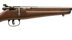 Rascal Youth 22S/L/LR 16.1" B Hwd AT