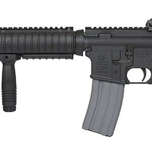 LE6920 LE Carbine 5.56mm 16.1" AS 1/30