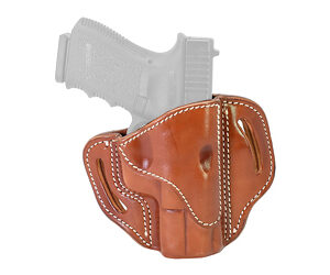 1791 BH2.1 OWB HLSTER CLASS BROWN RH