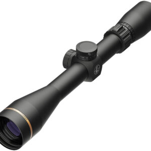 LEUPOLD SCOPE VX-FREEDOM - 4-12X40 CDS DUPLEX