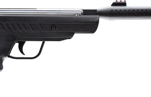 UMAREX TREVOX .177 PELLET - BREAK BARREL AIR PISTOL