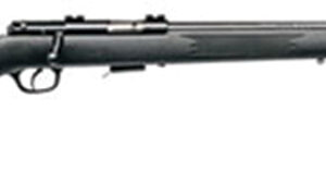 93R17-FV 17HMR 21"HB B Syn Clip AT