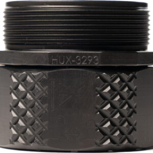 HUXWRX HUB QD ADAPTER 2.0