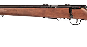 93R17-GLV 17HMR 21"HB B Hwd LH Clip AT