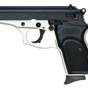 New Thunder 380 3.5" DuoTone FS 8rd