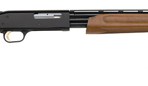 505 Youth 410/20 Mod Bl Hdwd