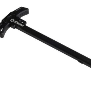 CMMG ZEROED AMBI-CHARGING - HANDLE FOR AR-15