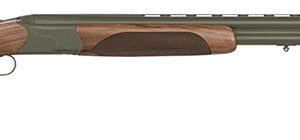 Redhead Premier 12/28 All-T ODG 5/Ck